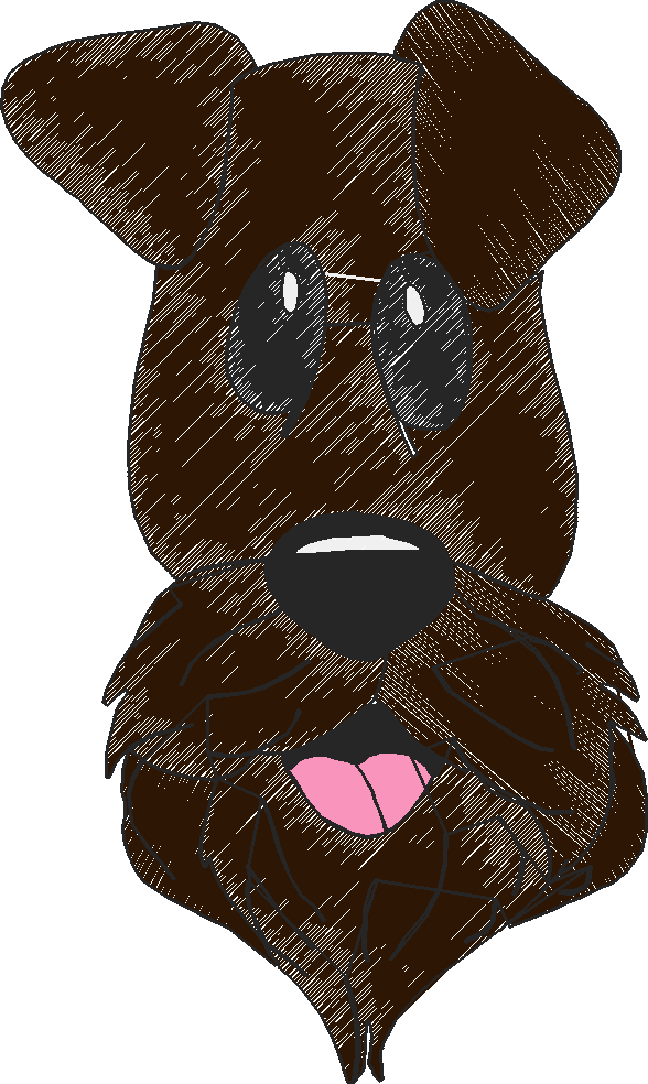 Dogs 4  (8)