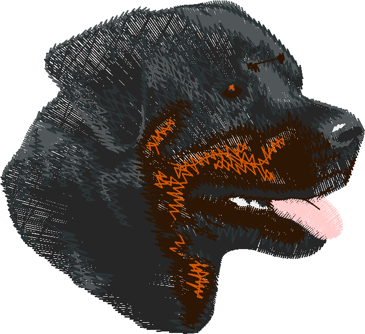 Dogs 5  (103)