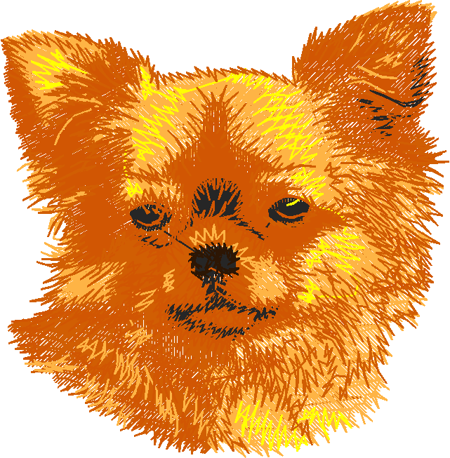 Dogs 5  (25)
