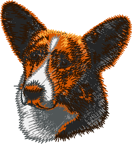Dogs 5  (30)