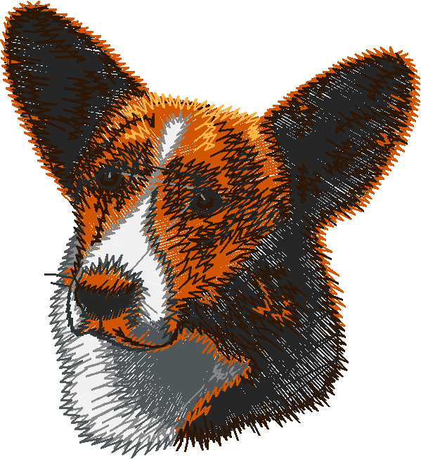 Dogs 5  (31)