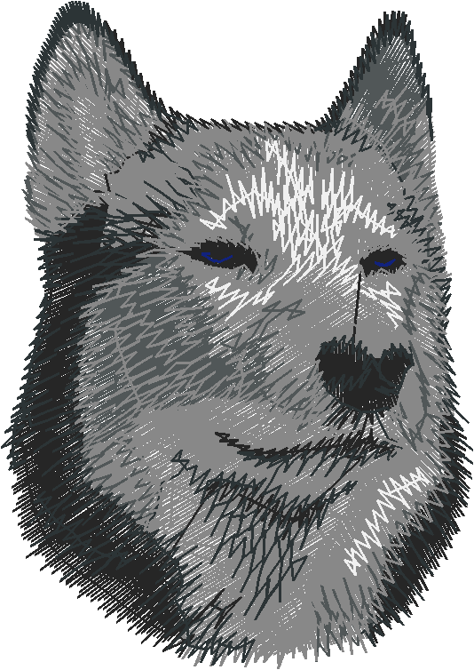 Dogs 5  (50)