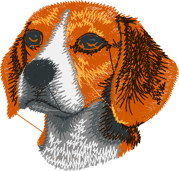 Dogs 5  (6)