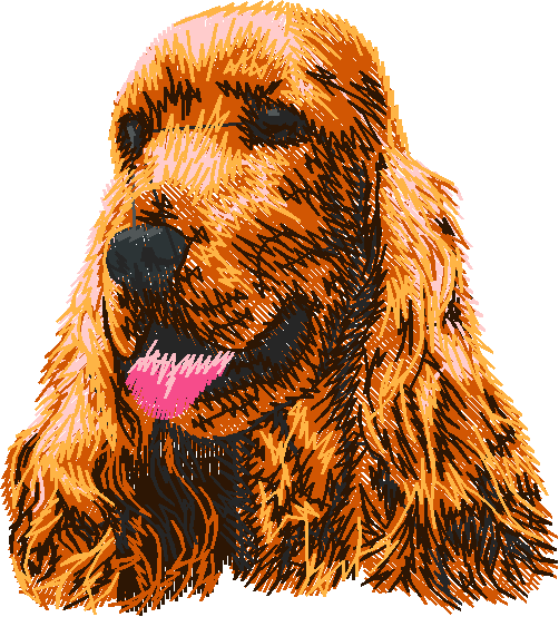 Dogs 5  (62)