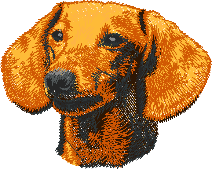 Dogs 5  (69)