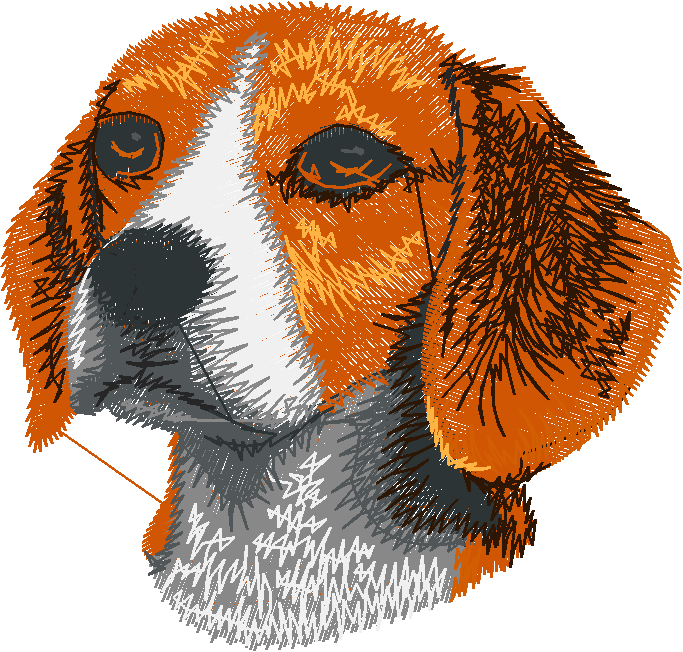Dogs 5  (7)