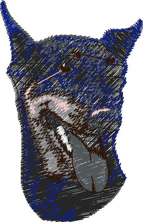 Dogs 5  (72)