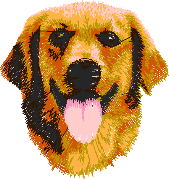 Dogs 5  (75)