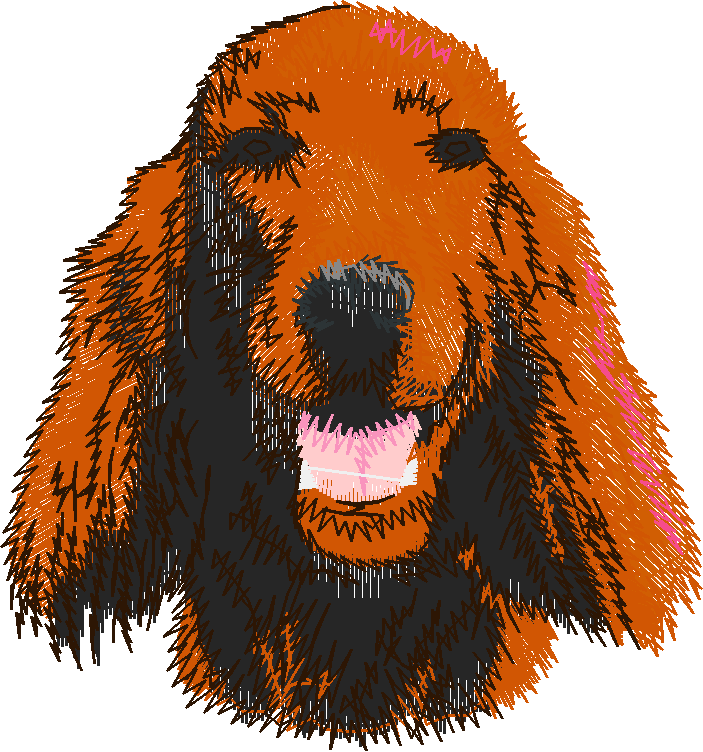 Dogs 5  (83)