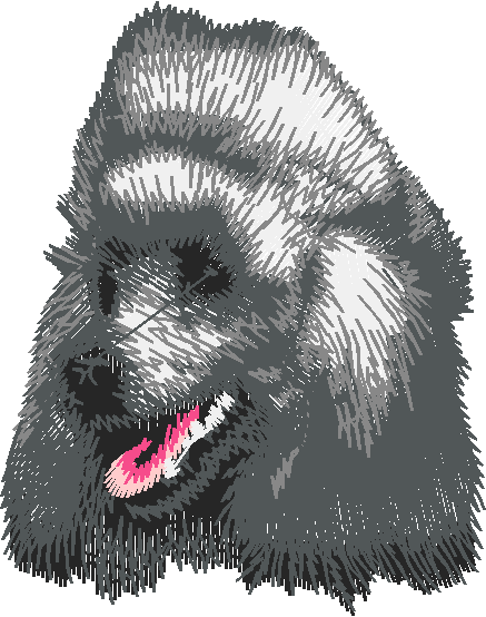 Dogs 5  (95)