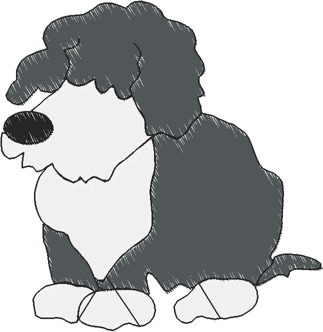 Dogs 6  (14)