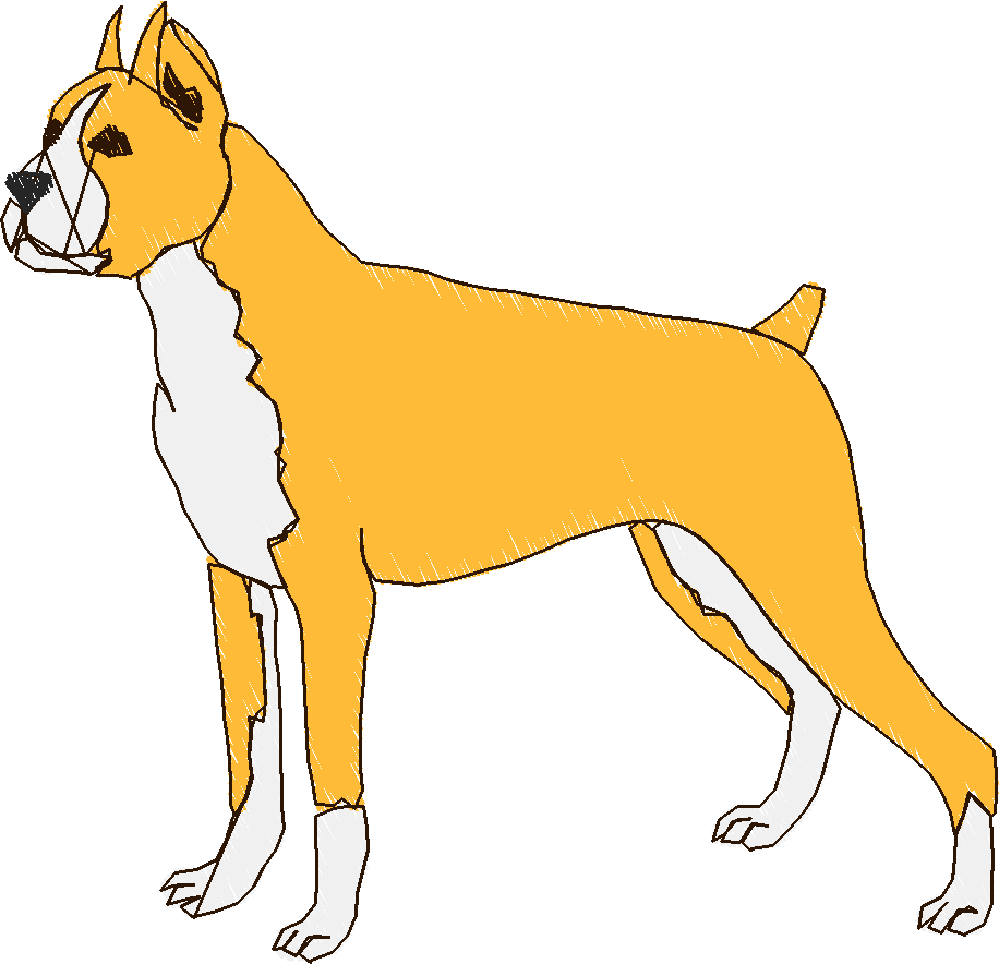 Dogs 6  (18)