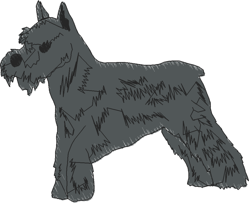 Dogs 6  (21)