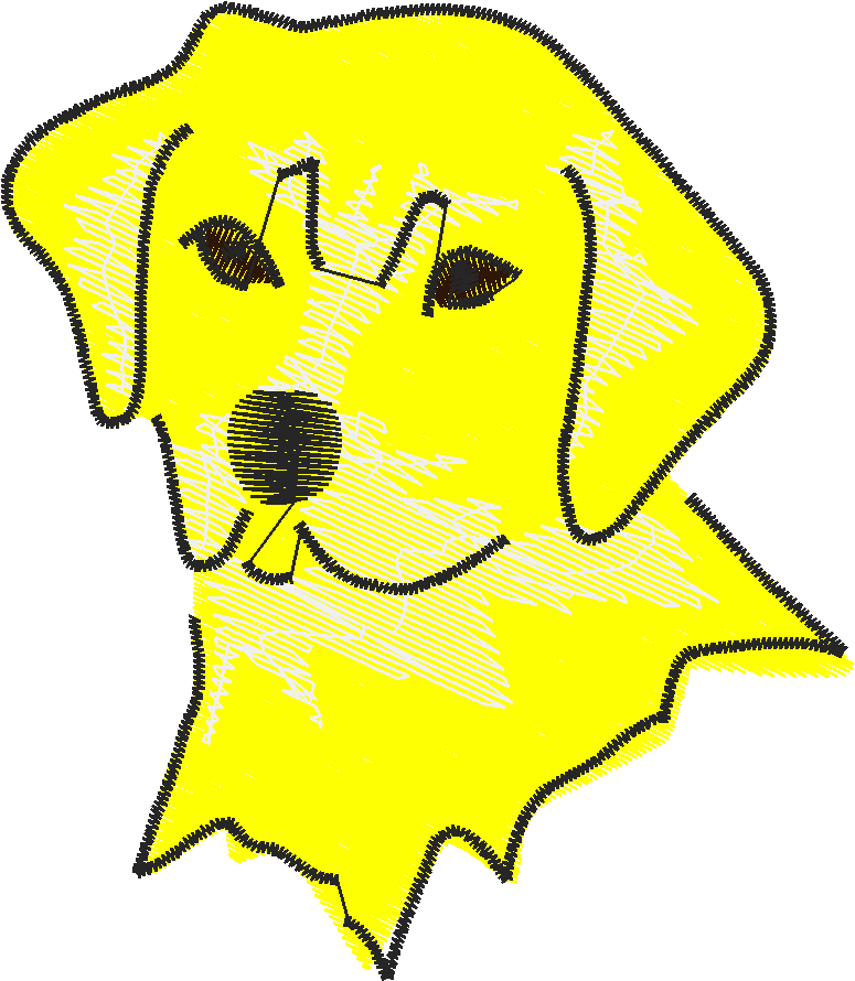 Dogs 6  (44)
