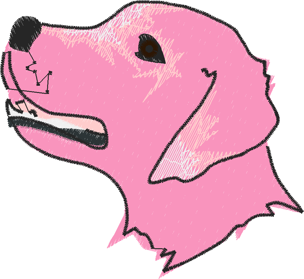 Dogs 6  (48)