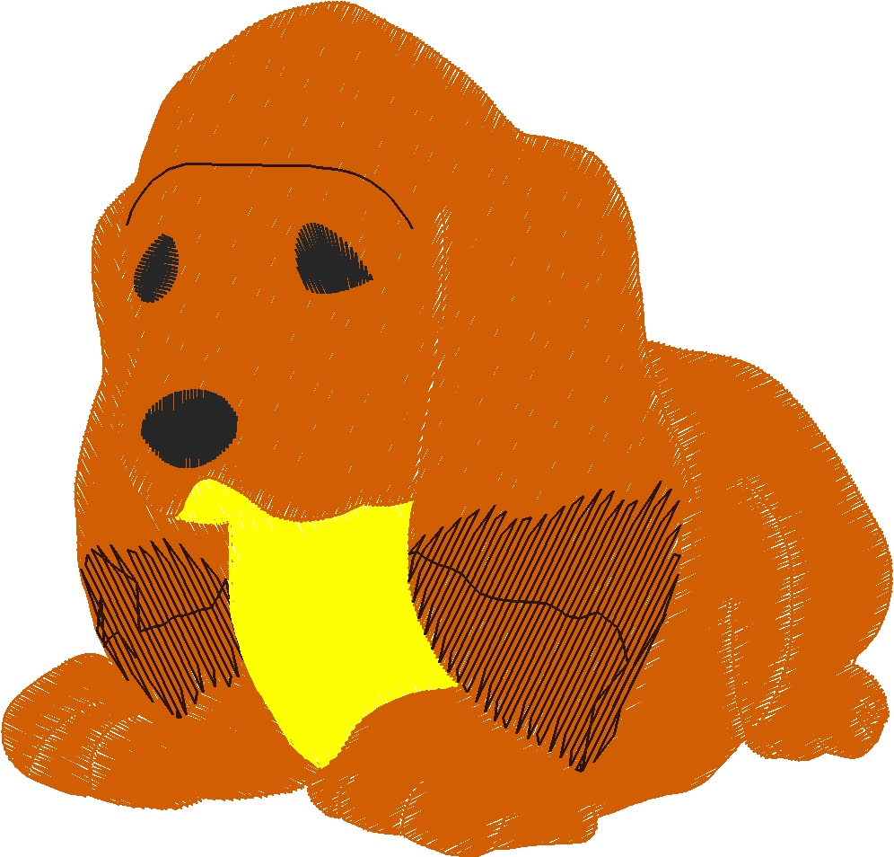 Dogs 6  (49)