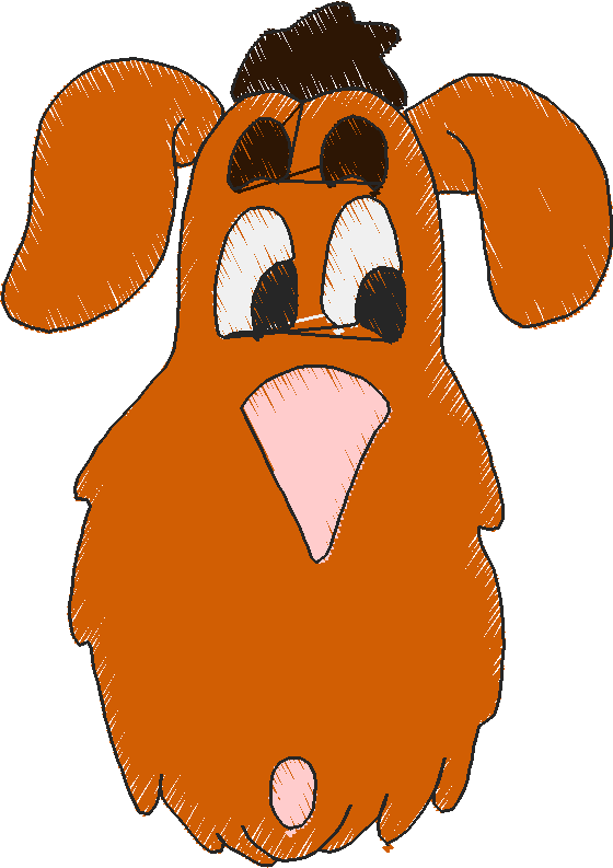 Dogs 6  (5)