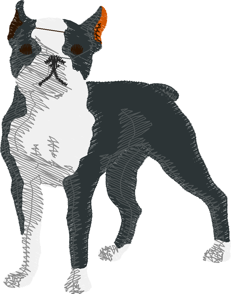 Dogs 6  (51)