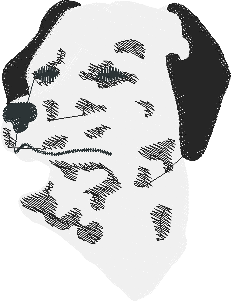 Dogs 6  (56)