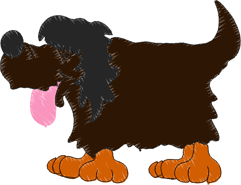 Dogs 6  (7)
