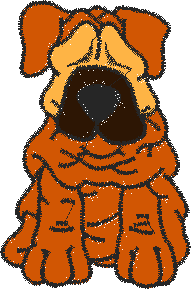 Dogs 6  (73)
