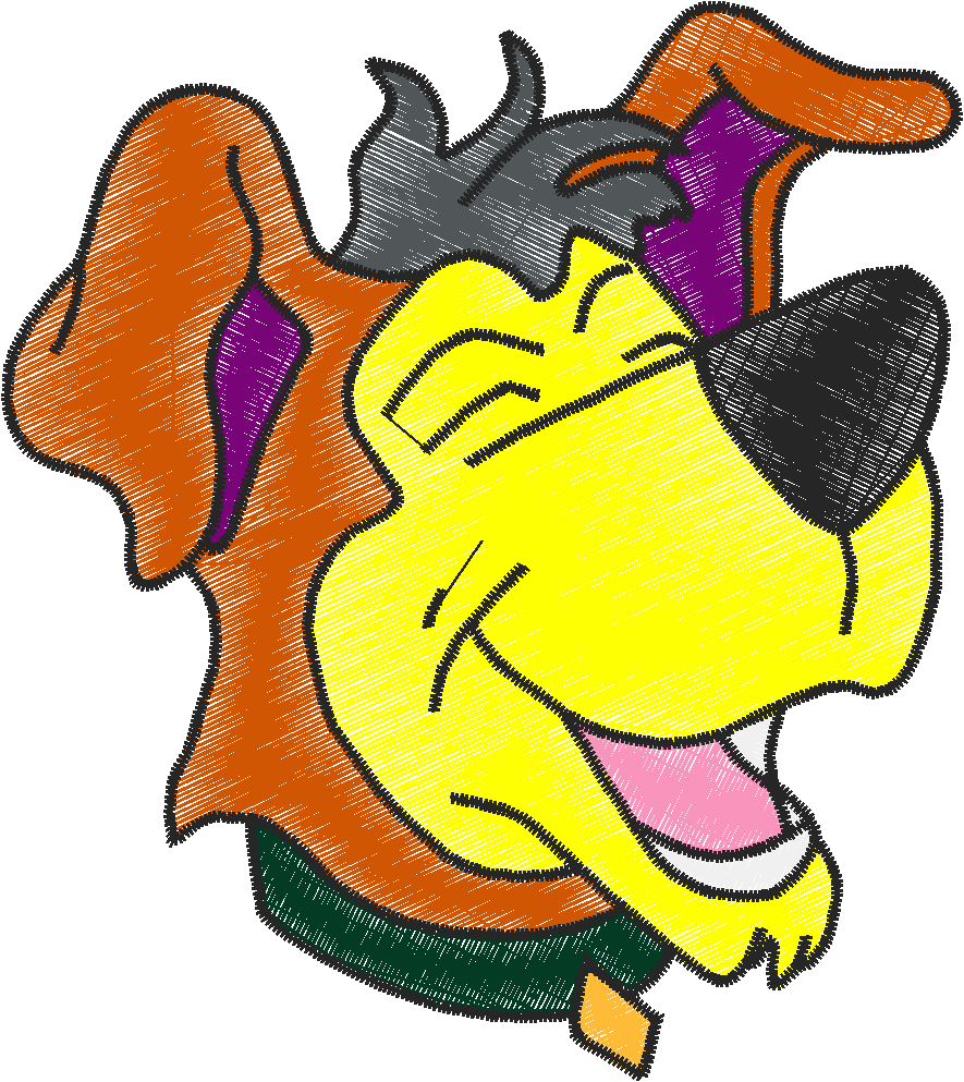 Dogs 6  (79)