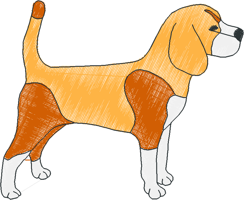 Dogs 6  (88)
