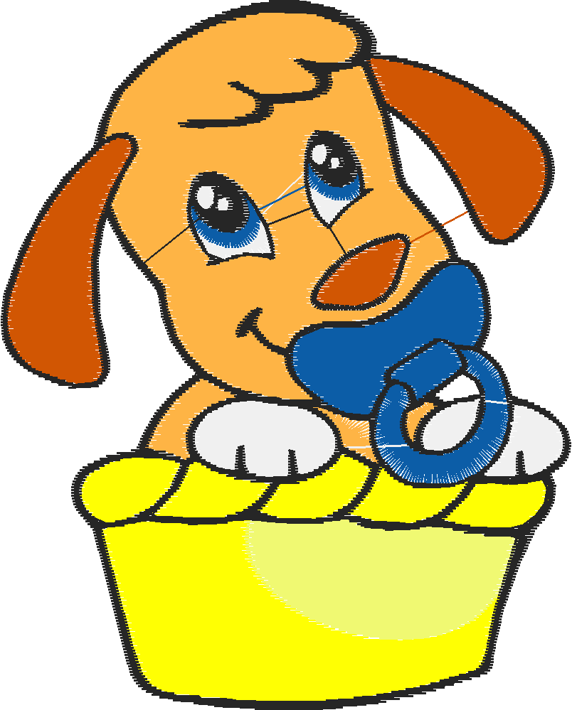 Dogs 8  (4)