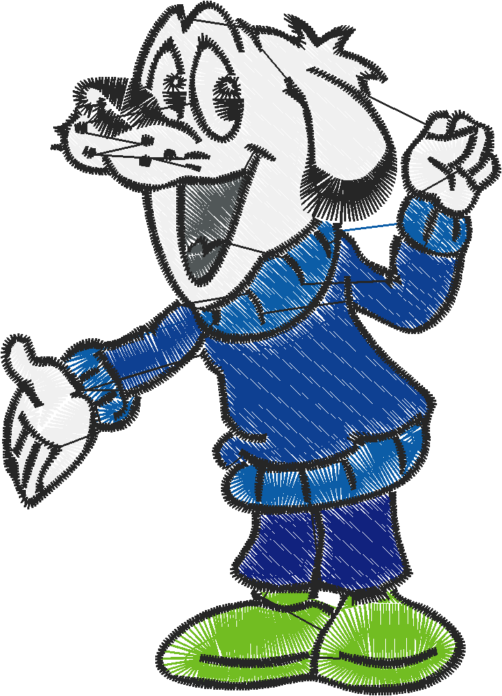 Dogs 9  (6)