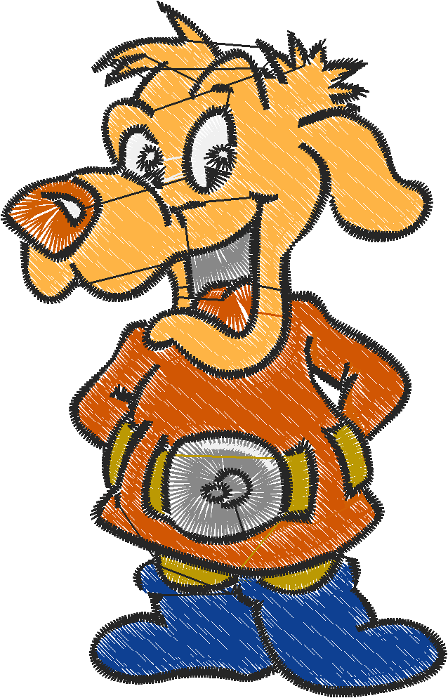 Dogs 9  (8)
