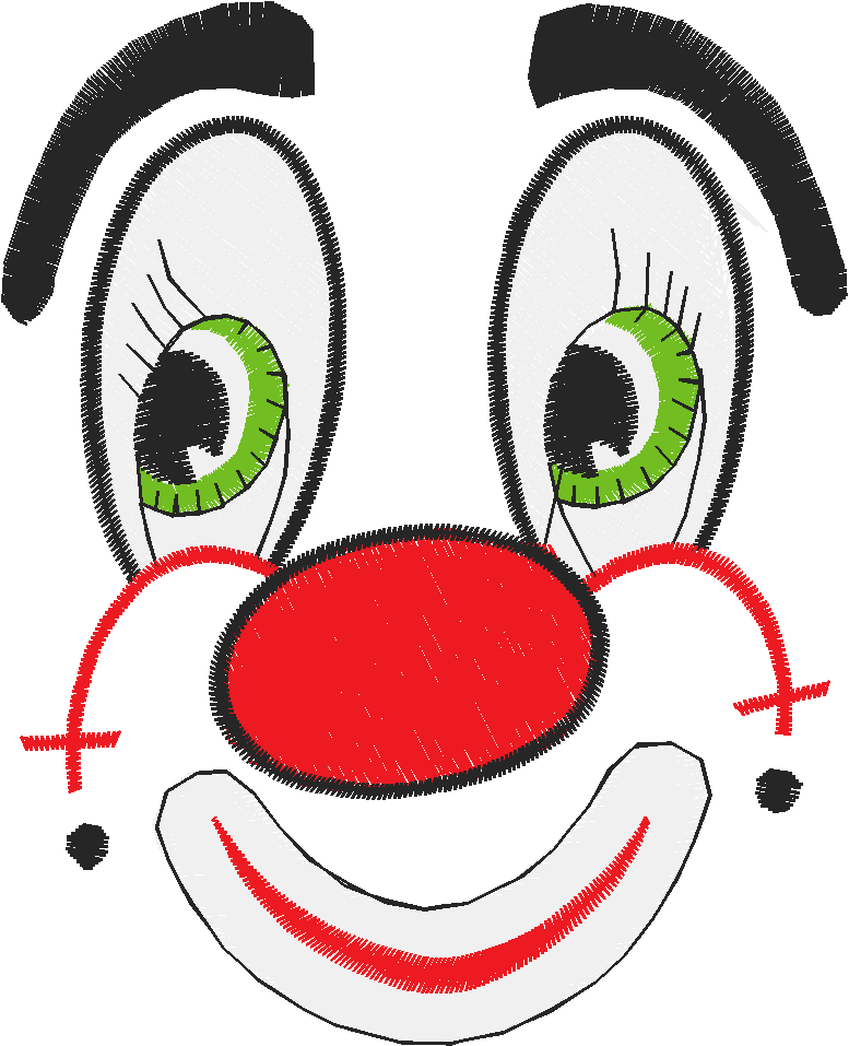 Doll Faces 2  (11)