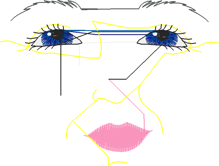 Doll Faces 4  (18)