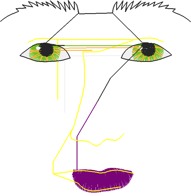Doll Faces 4  (42)