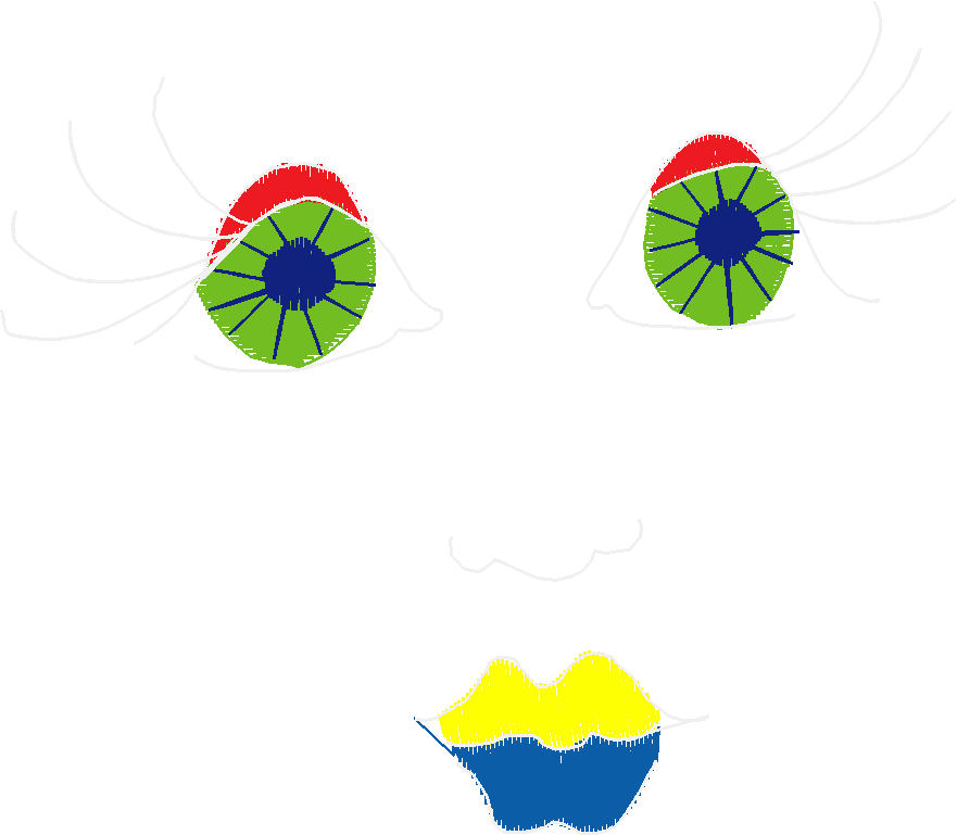 Doll Faces 5  (34)
