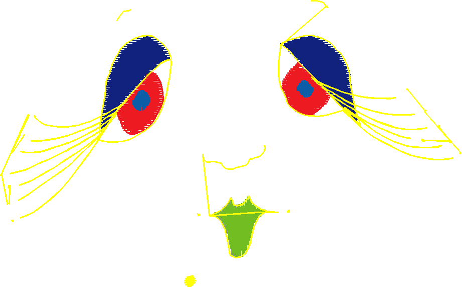 Doll Faces 5  (4)