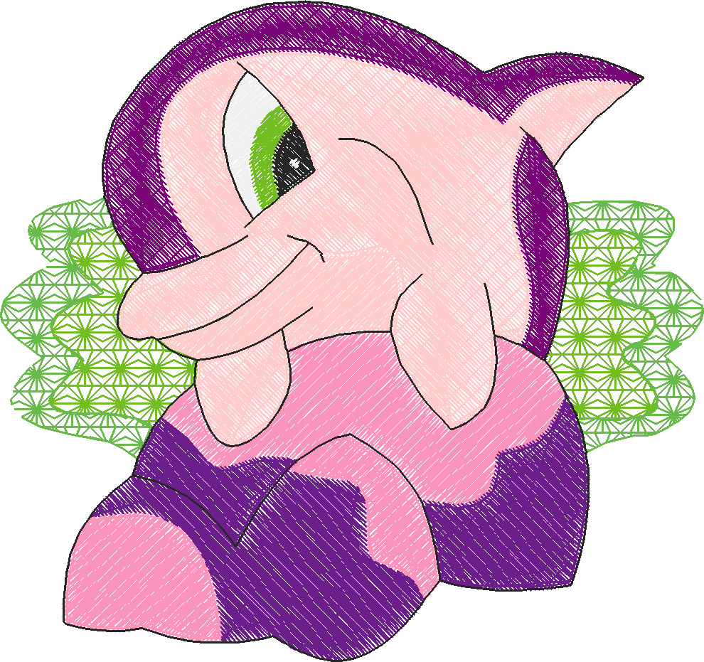 Dolphins 1 (8)