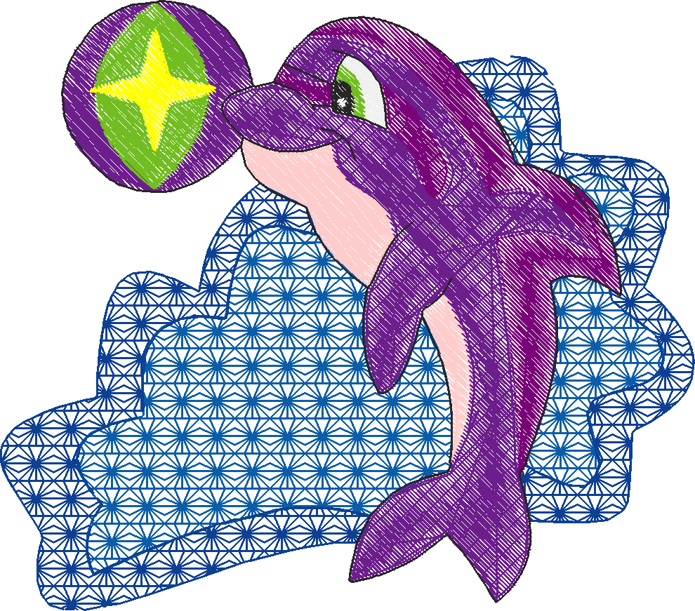 Dolphins 1 (9)