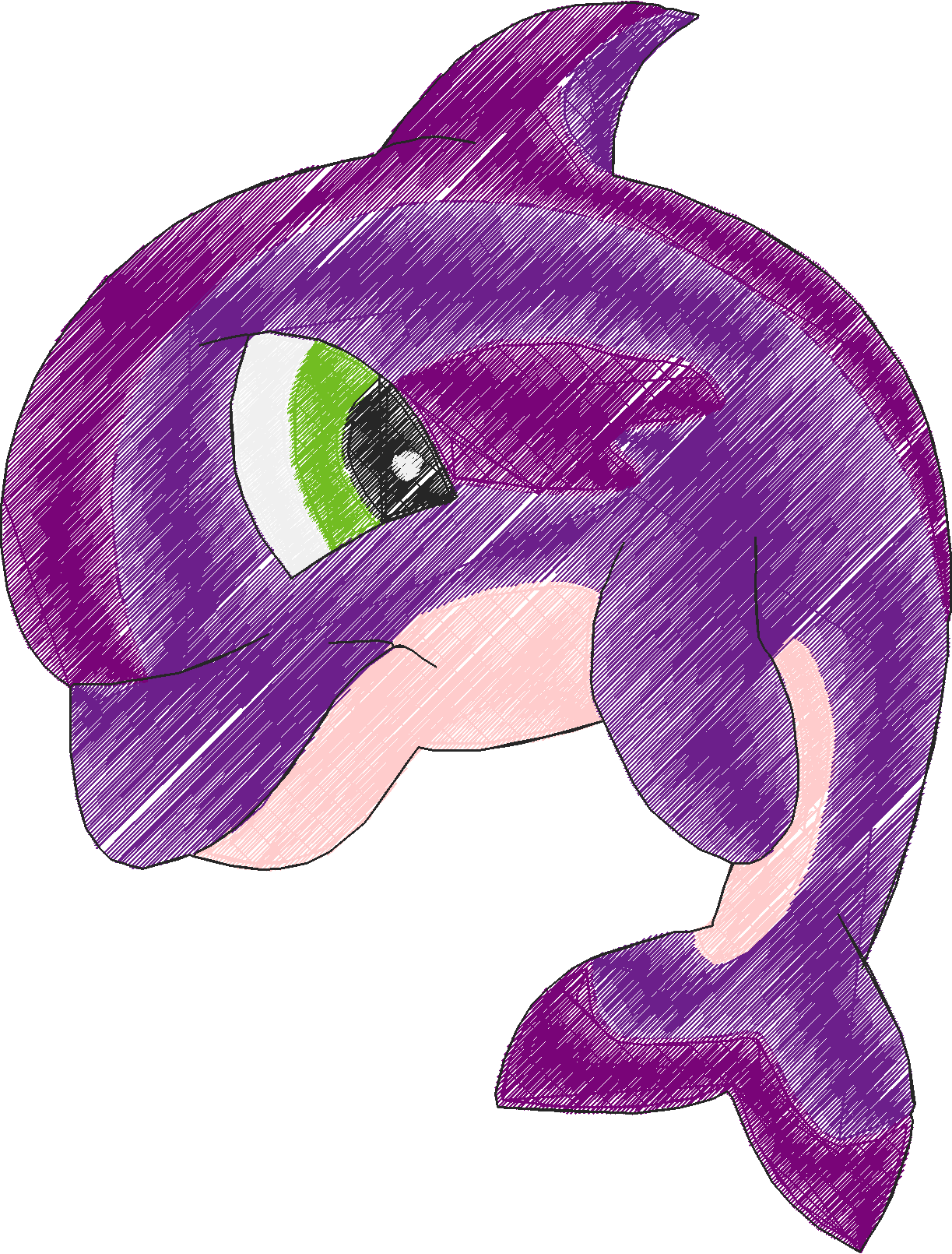 Dolphins 2  (4)