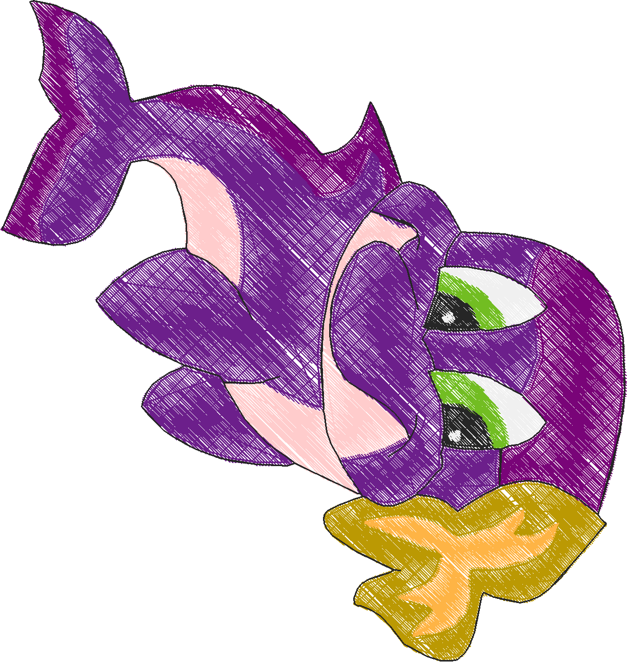 Dolphins 2  (7)