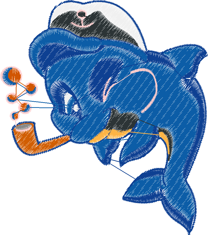 Dolphins 3  (5)