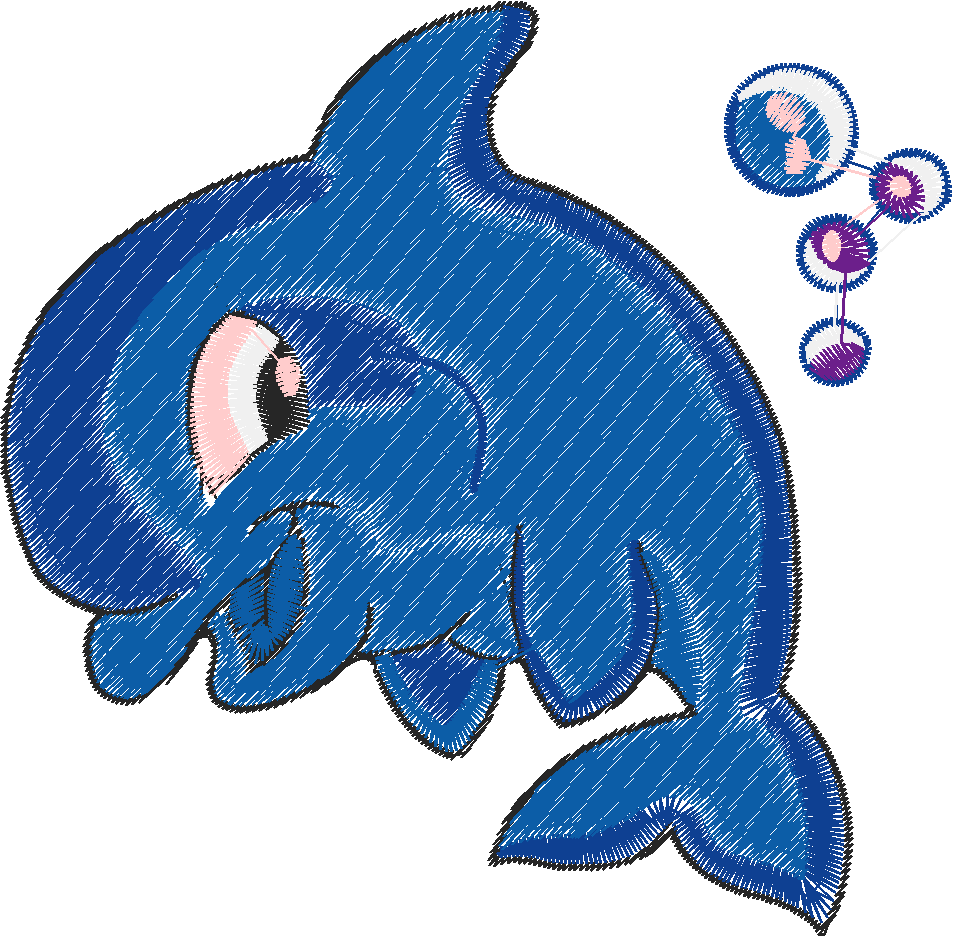 Dolphins 3  (9)