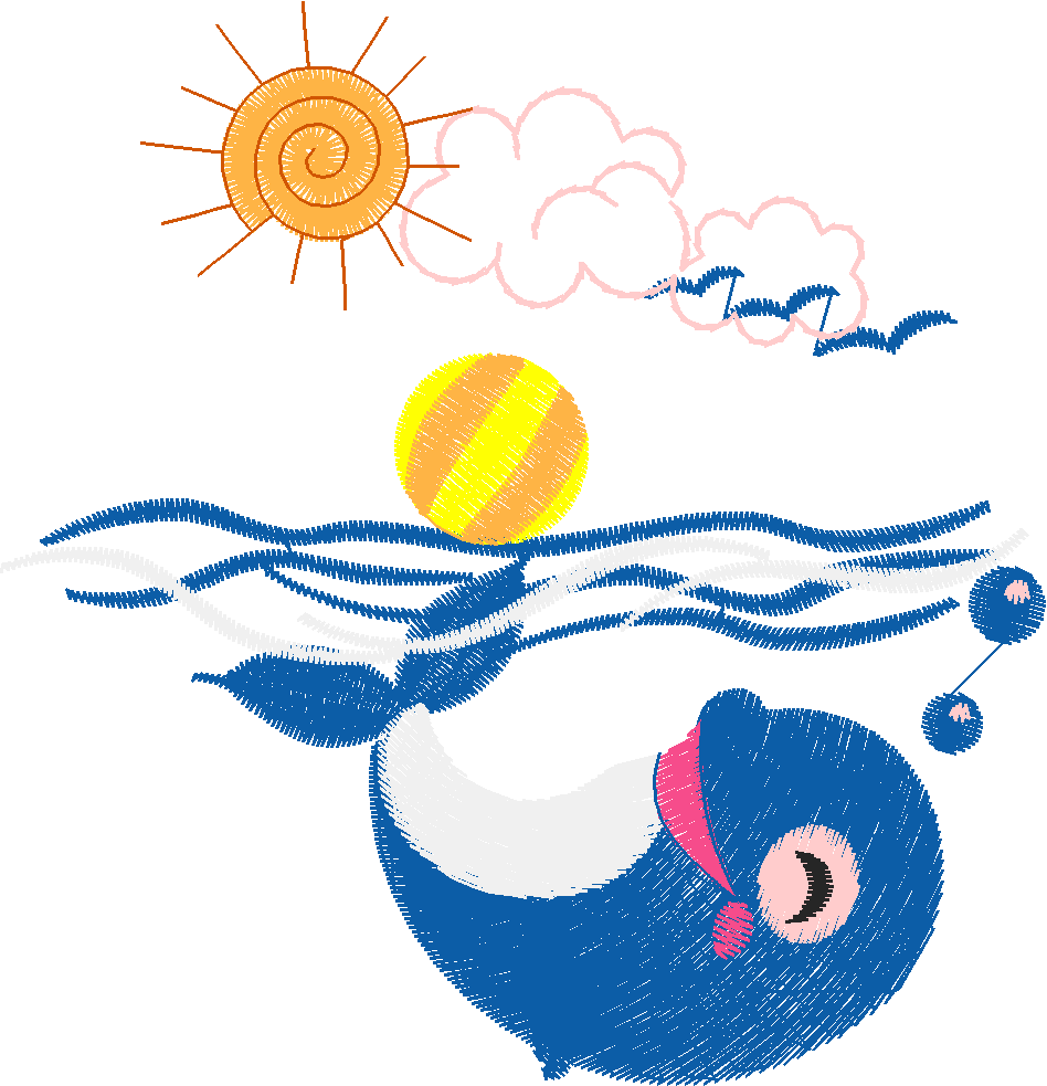 Dolphins 4  (18)