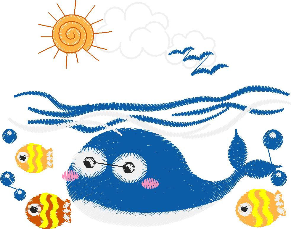 Dolphins 4  (20)
