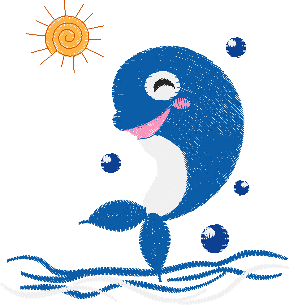 Dolphins 4  (3)