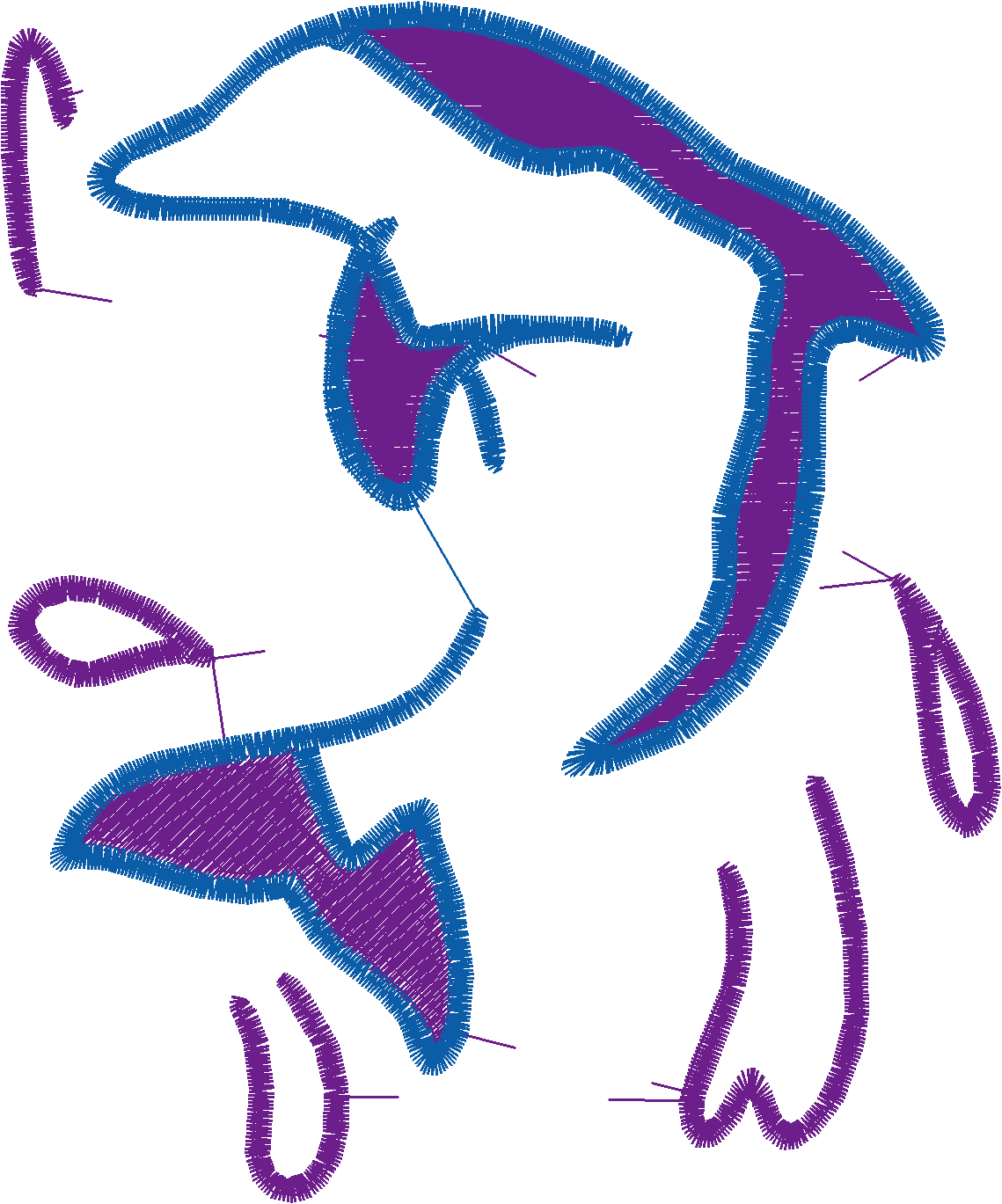 Dolphins 5  (12)