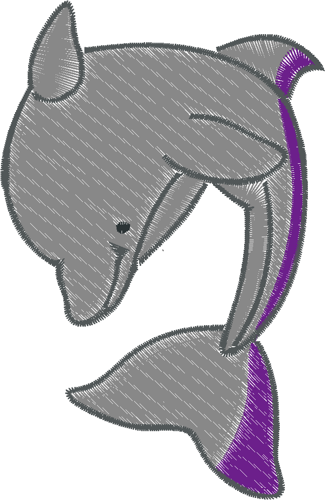 Dolphins 6  (3)