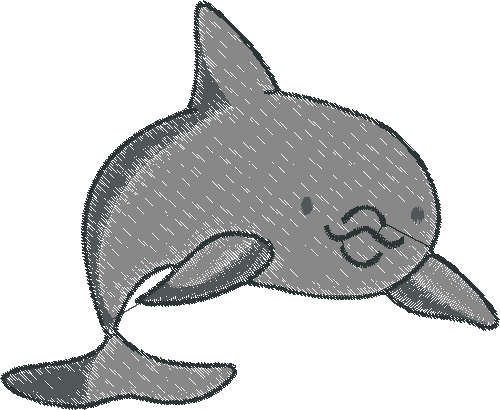 Dolphins 6  (6)