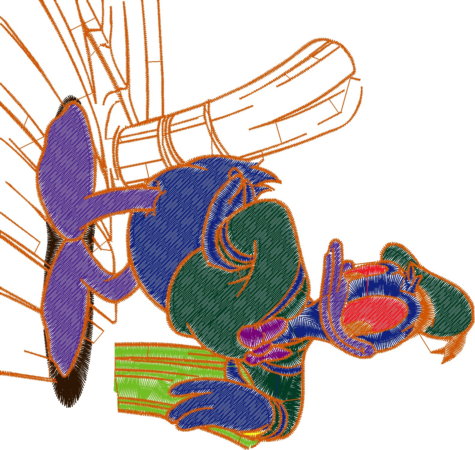 Mic7