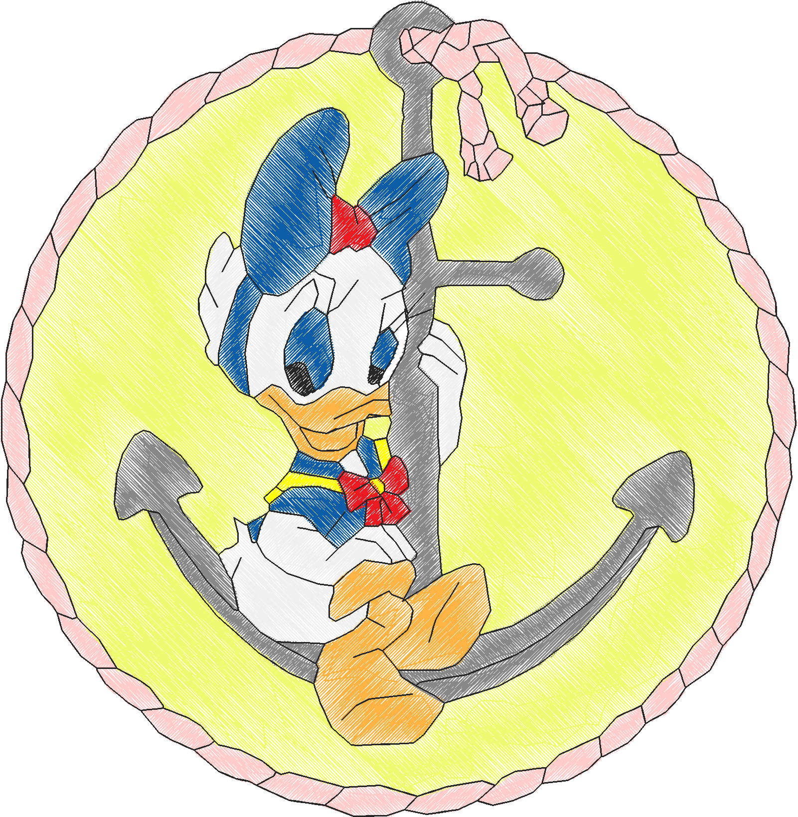 Donal004