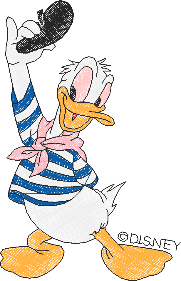 Donald006